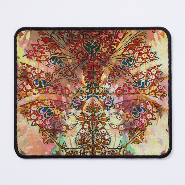 Item preview, The Spirit of Autumn designed and sold by Kayrosis.