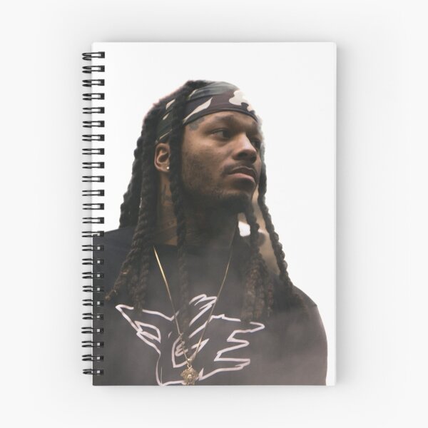 Item preview, Montana of 300  designed and sold by HoodWear.