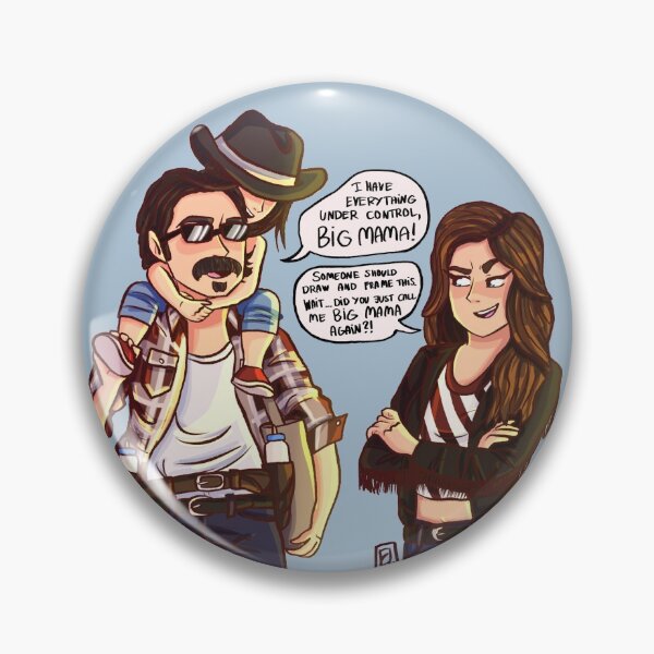 Item preview, Wyndoc family designed and sold by Skip A Doodle.
