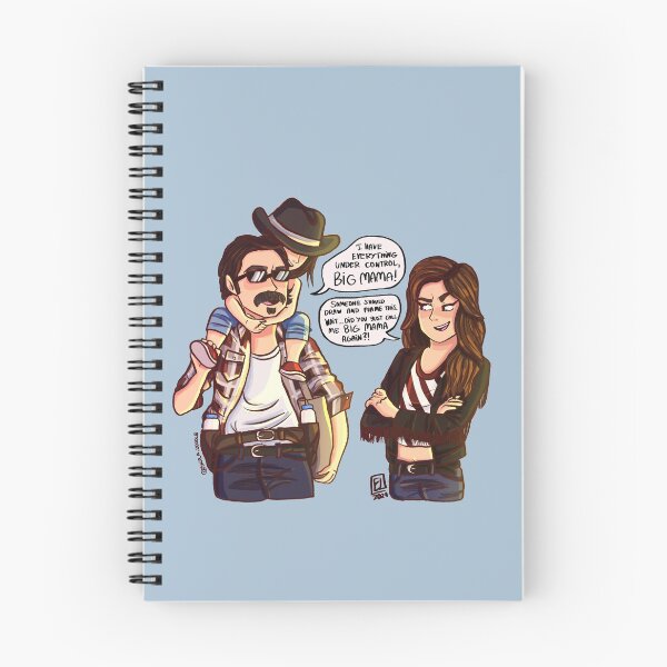 Item preview, Wyndoc family designed and sold by Skip A Doodle.