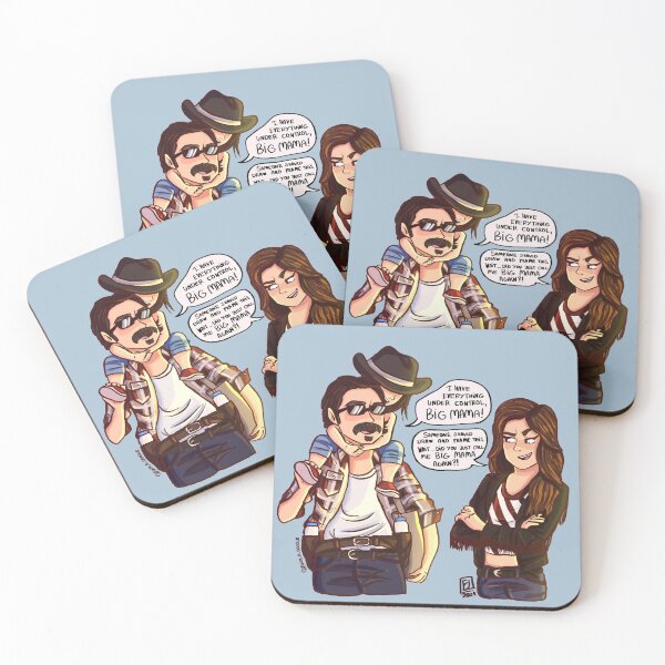 Item preview, Wyndoc family designed and sold by Skip A Doodle.