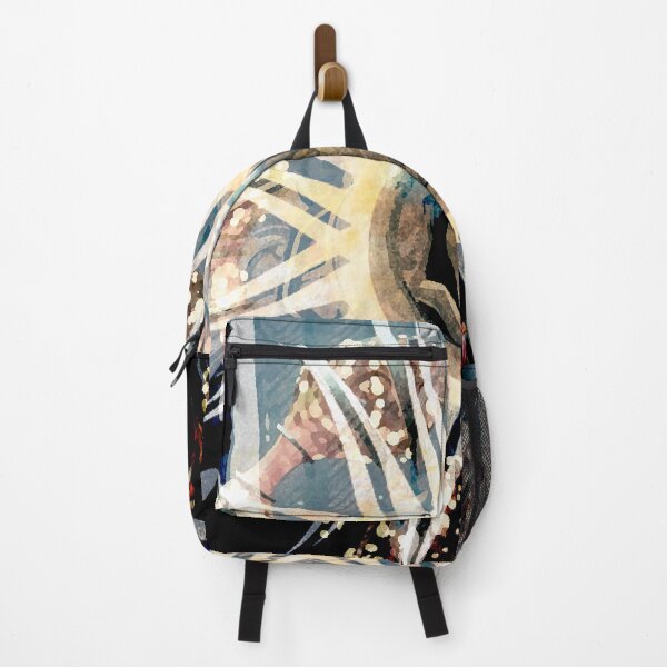 Item preview, the Unbidden Pearl designed and sold by Kayrosis.