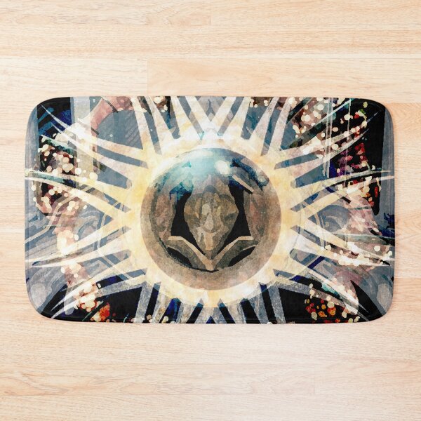 Item preview, the Unbidden Pearl designed and sold by Kayrosis.