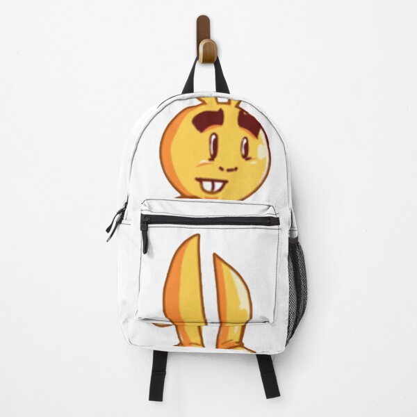 Item preview, Cheese Blank Stare designed and sold by CreamNCheese.