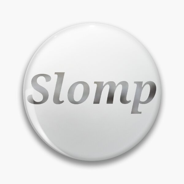 Item preview, Slomp  designed and sold by Dragoner.