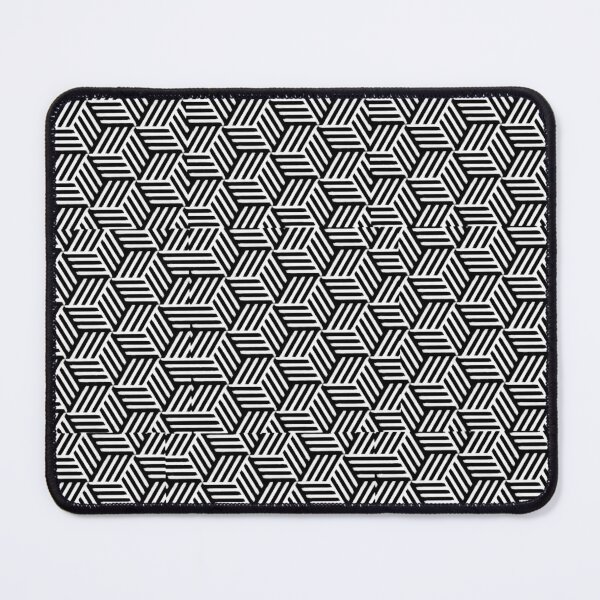 Item preview, Blocked Stairways 2 designed and sold by CreativeMeaning.