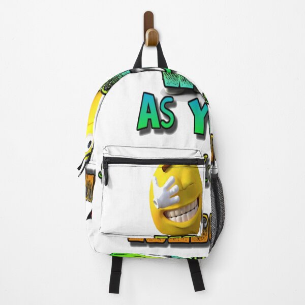 Item preview, as you push ACTIONS speak louder than words designed and sold by atomsama.