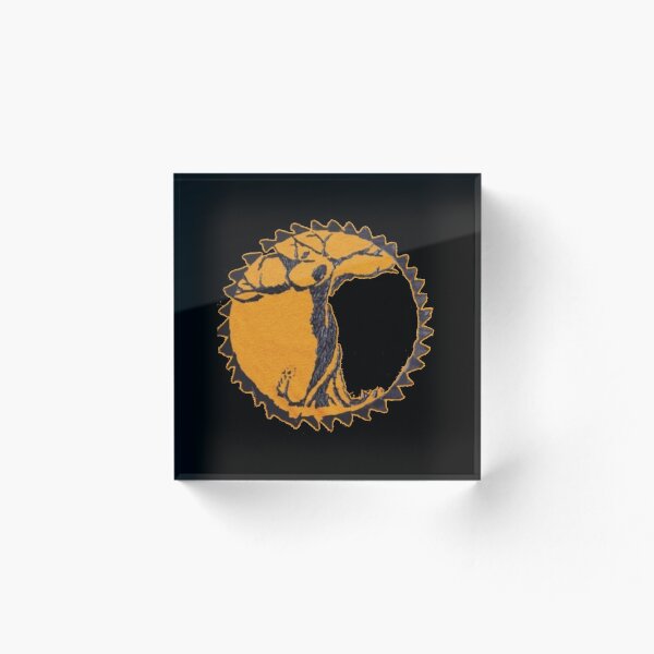 Item preview, Mother Tree Design designed and sold by AndesGallery.
