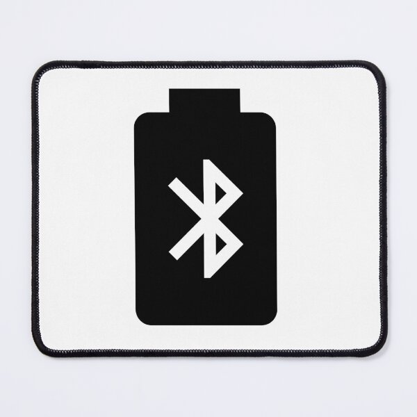 Item preview, MDI Battery-Bluetooth-Variant designed and sold by GnarlyFurtardo.