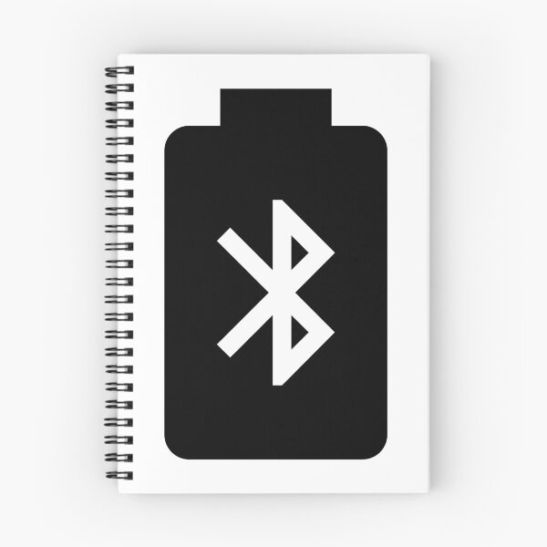 Item preview, MDI Battery-Bluetooth-Variant designed and sold by GnarlyFurtardo.