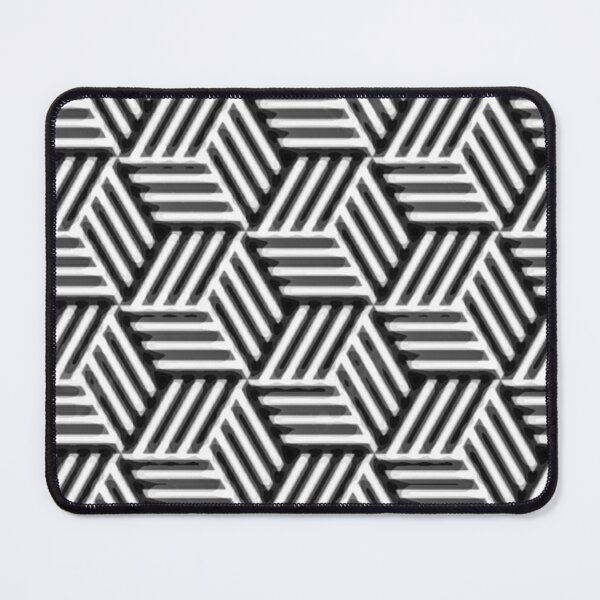 Item preview, Blocked Stairway  designed and sold by CreativeMeaning.