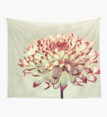 Hold onto the Light Wall Tapestry