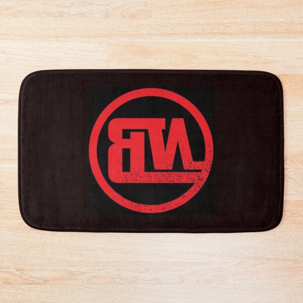 Item preview, BogglesWorth Logo designed and sold by BogglesWorth13.