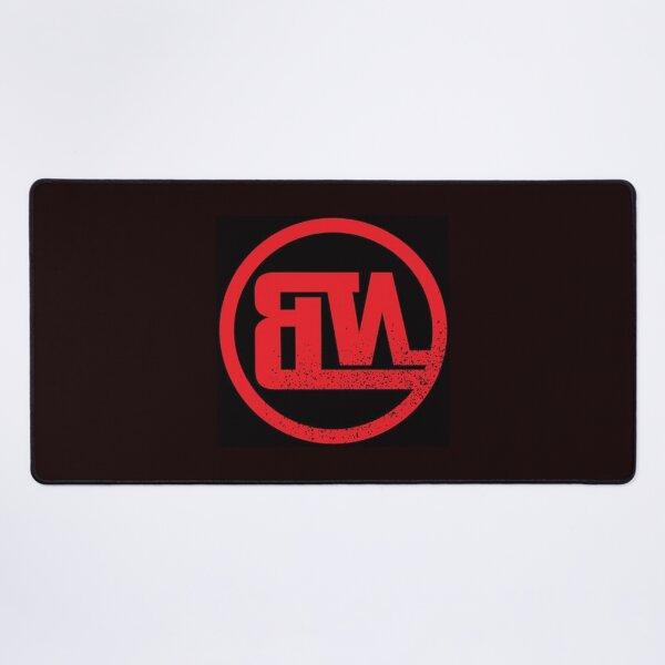 Item preview, BogglesWorth Logo designed and sold by BogglesWorth13.