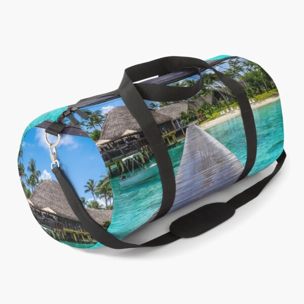Item preview, Rangiroa, Tuamotu - Paradise on earth designed and sold by Lyl Dil Creations.