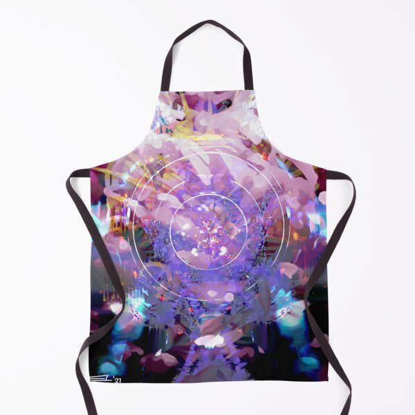 Item preview, Tracing of a Logical Imperfection designed and sold by Kayrosis.