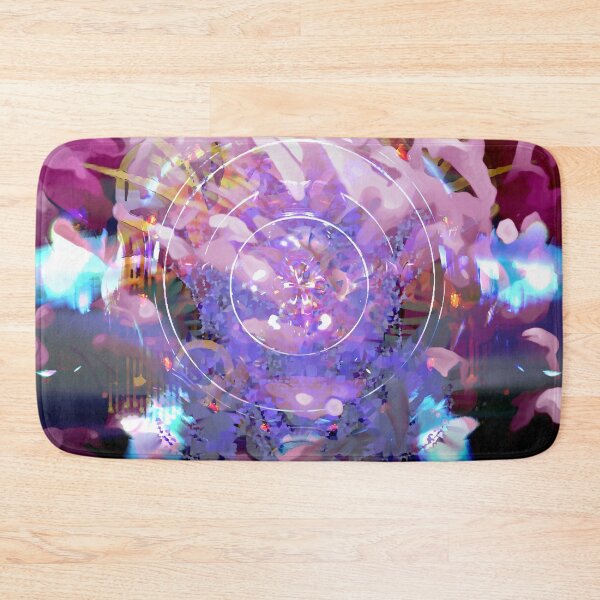 Item preview, Tracing of a Logical Imperfection designed and sold by Kayrosis.