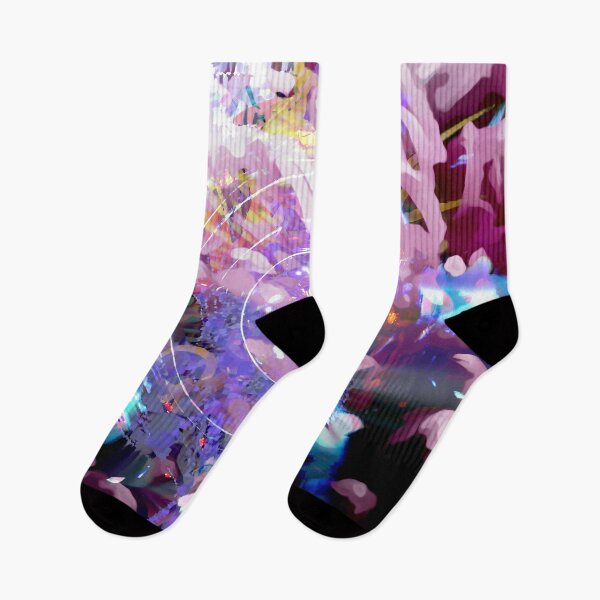 Item preview, Tracing of a Logical Imperfection designed and sold by Kayrosis.