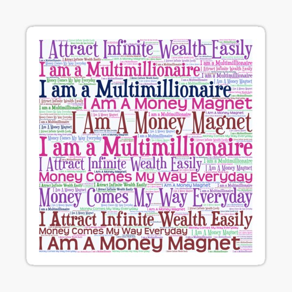 Millionaire Empire Tycoon script - (Money Farm)