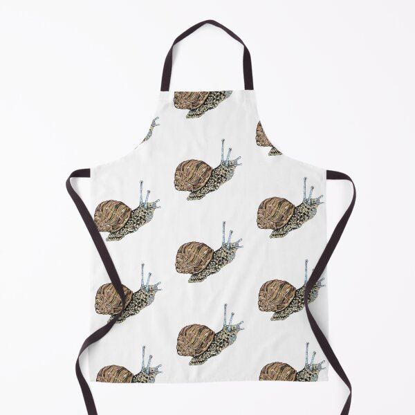 Item preview, A walk of snails designed and sold by Genev13ve.