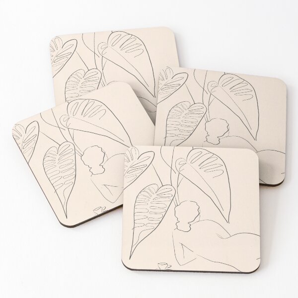 Item preview, Idyllic  designed and sold by chotnelle.