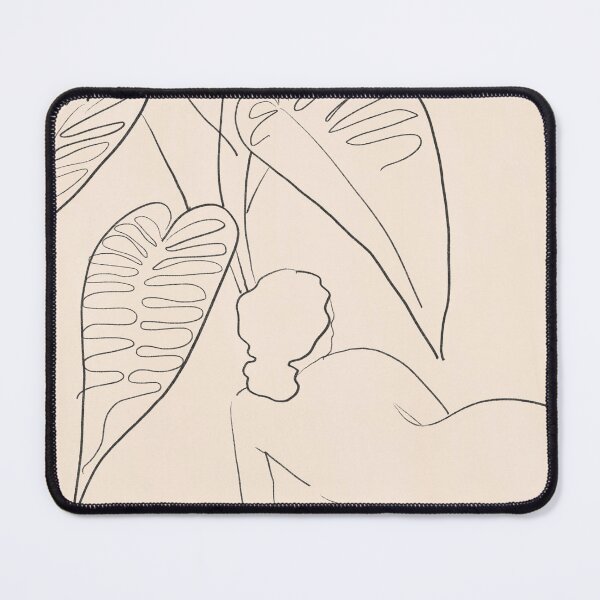 Item preview, Idyllic  designed and sold by chotnelle.