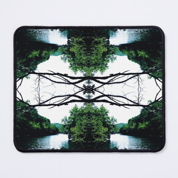 Item preview, Trees designed and sold by DevynStone.