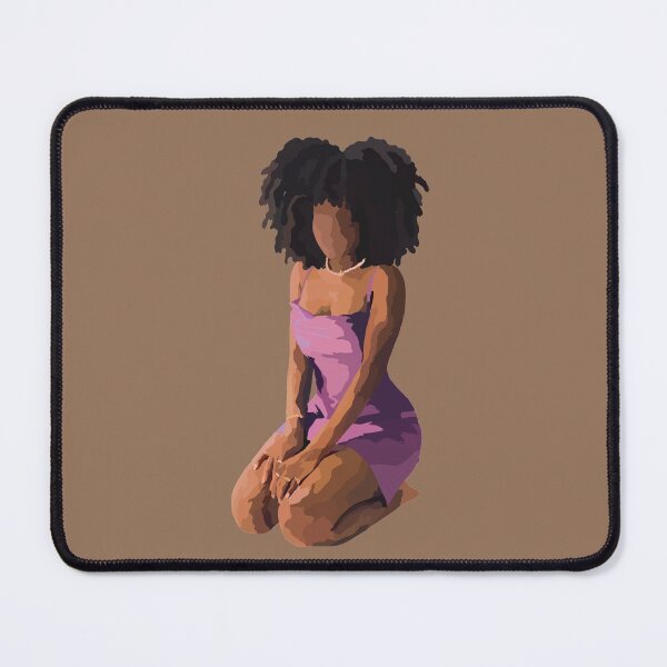 Item preview, dojahenshaw full body designed and sold by luzerome.
