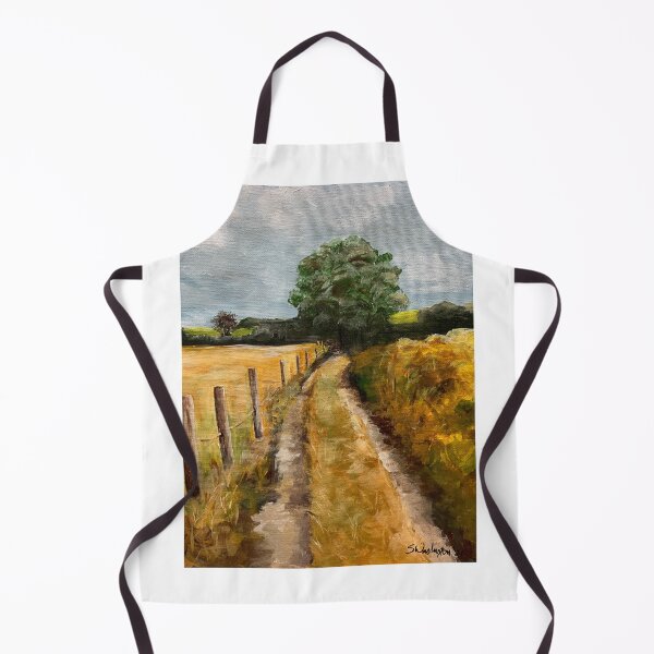 Item preview, Country Road designed and sold by Susan Washington.