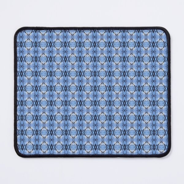 Item preview, Clear Blue designed and sold by Hutchit.