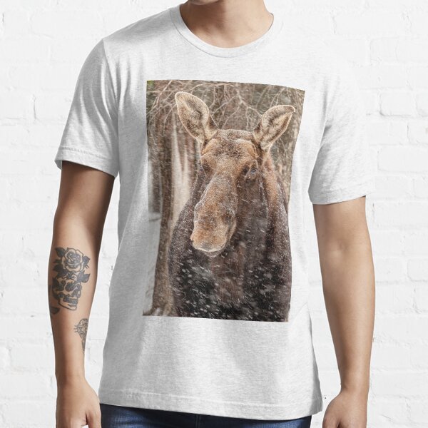 Essential T-Shirt