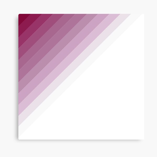 White Slanted Lines Over Pink and Purple Grunge Surface - Skin Decal V –  TheSkinDudes