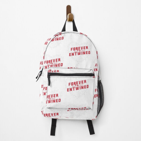 Item preview, Forever Entwined designed and sold by Katrina Sutton.