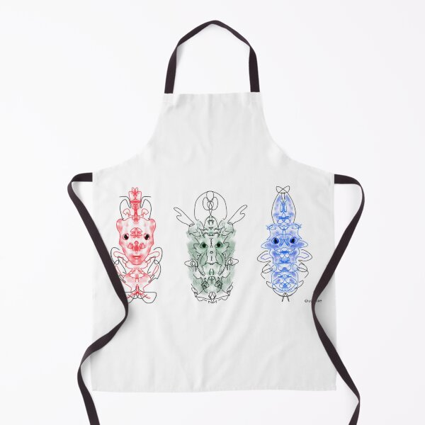 Item preview, Wisdom designed and sold by userbae.