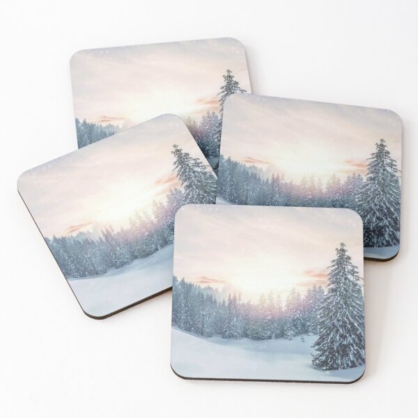 Item preview, Let's Take a Walk in the Snow designed and sold by Arbrew.