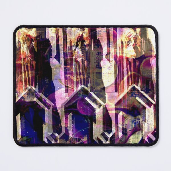 Item preview, Tres Hermanos designed and sold by Kayrosis.