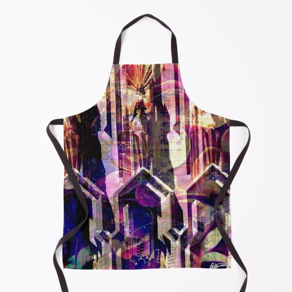 Item preview, Tres Hermanos designed and sold by Kayrosis.