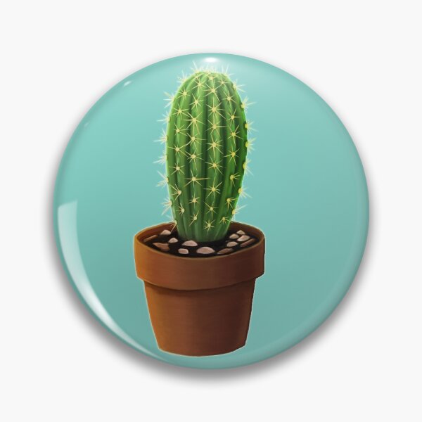 Item preview, Cactusmania designed and sold by Sky-99.