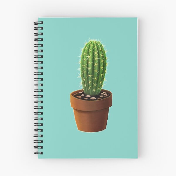 Item preview, Cactusmania designed and sold by Sky-99.