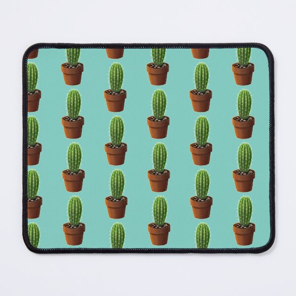 Item preview, Cactusmania designed and sold by Sky-99.