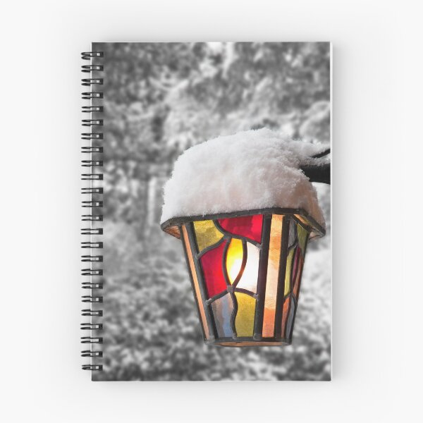 Item preview, Lamplight designed and sold by Graham Prentice.