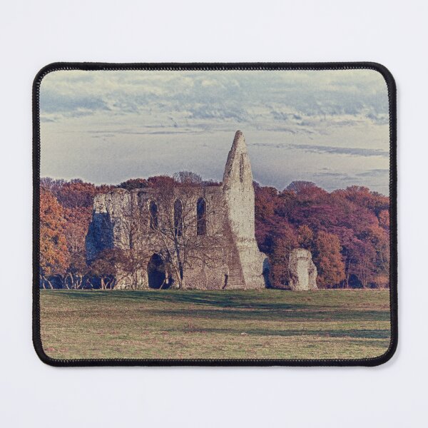 Item preview, Newark Priory designed and sold by Graham Prentice.
