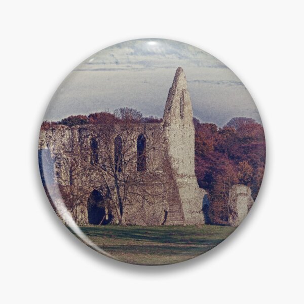 Item preview, Newark Priory designed and sold by Graham Prentice.