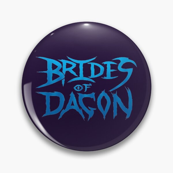 Item preview, Brides of Dagon designed and sold by Chris Moet.