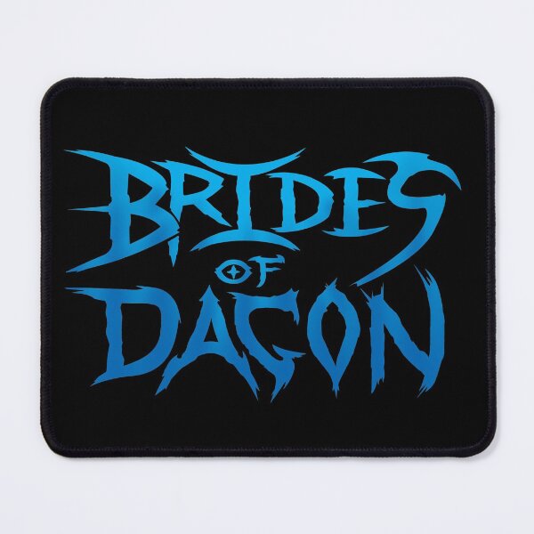 Item preview, Brides of Dagon designed and sold by Chris Moet.