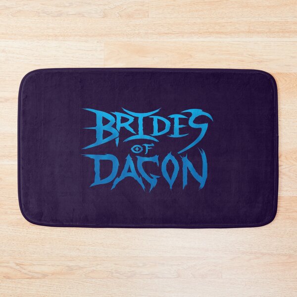 Item preview, Brides of Dagon designed and sold by Chris Moet.