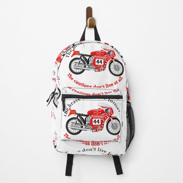 Item preview, Triton motorcycle live life designed and sold by Fozzyartsales.
