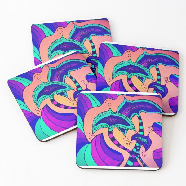 Item preview, Fruits of Wisdom designed and sold by ArtOfArtemis.