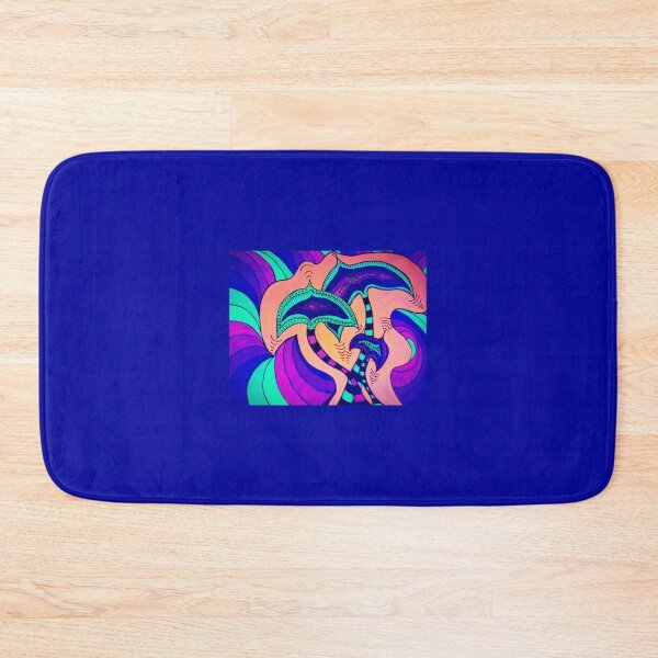 Item preview, Fruits of Wisdom designed and sold by ArtOfArtemis.
