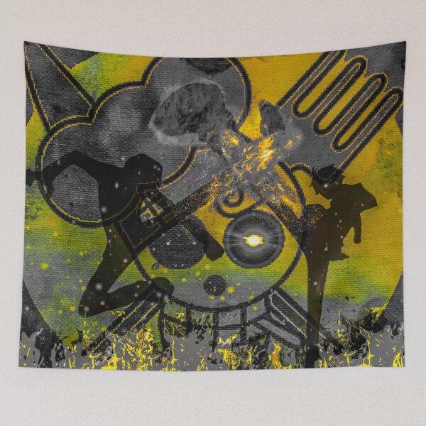 Item preview, Hot Foot Chef prt3 designed and sold by KuroSanji11.